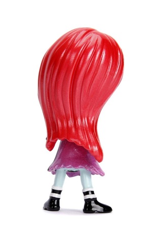 Nightmare Before Christmas Fıgur Sally