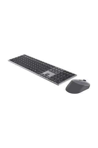 Dell 580-AJQJ KM7321W Kablosuz Q Klavye Mouse Set