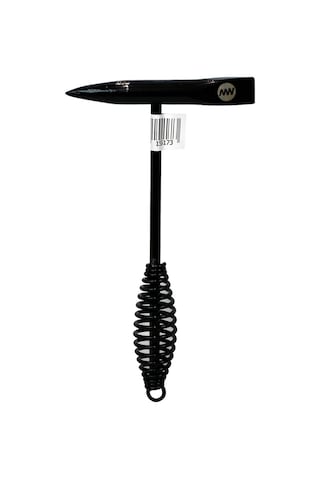 Magmaweld Kaynakçı Çekici - Spiral Kol 500 Gr Magmaweld Kaynakçı Çekici - Spiral Kol 500 Gr