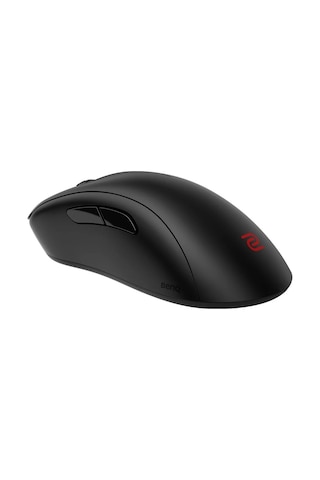 Benq Zowie Ec3-dw Şarjlı Optik Kablosuz Oyuncu Mouse Diğer