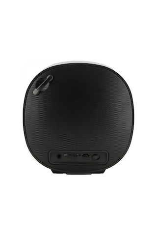 Nettech NT-BTS01 Bluetooth Hoparlör