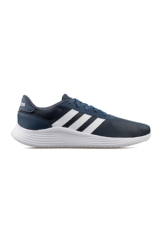 Adidas Lite Racer 2.0 Erkek Koşu Ayakkabısı Fz0394 Lacivert 489908748 Lacivert