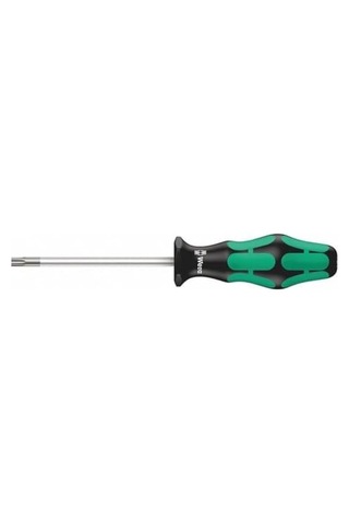 Torx Hf Tutma Fonksiyonlu Tornavida Tx 30 X 115 Mm 05028055001