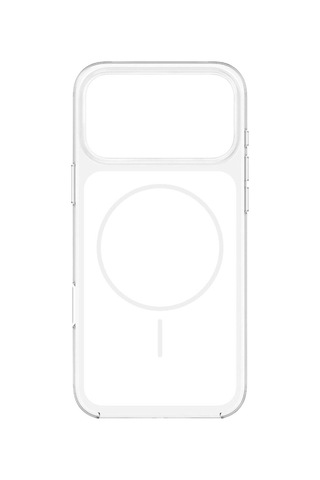 Joko Apple İphone 17 Pro Vizima Animasyonlu Magsafe Kapak
