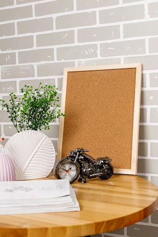 Infıld Not Tahtası 44757272 Diğer