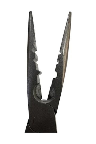 Seabor Sbrp-02 22cm Balıkçı Pensesi