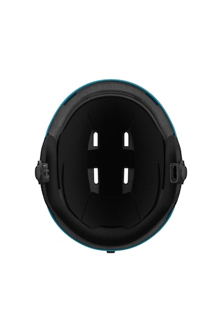 Anon Burton Raider 3 Helmet Unisex Mavi Kask 30620 Mavi