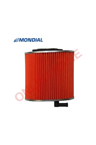 Mondial Mr 250 Destro Hava Filtresi, Mr250 Hava Fitresi A Kalite