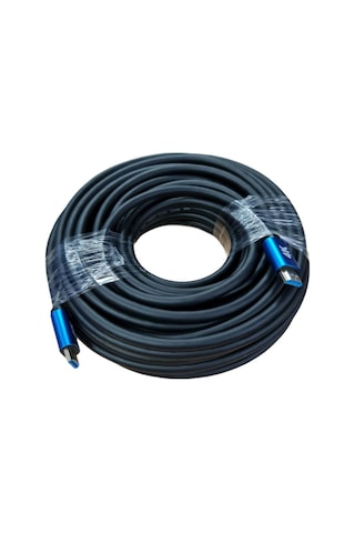 Hiremco 4K 60Hz Ultra Hd 20Metre Hdmi Kablo V2.0