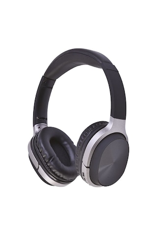 Sunix BLT-20 Super Bass Kulak Üstü Bluetooth Kulaklık