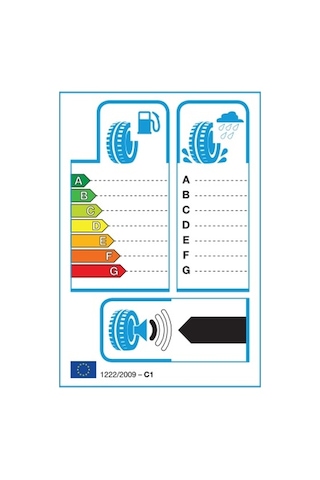 General 215/60R17 96H Fr Grabber Gt Plus Yaz Lastiği 2025