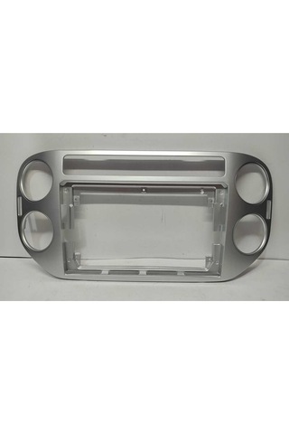 Volkswogen Tiguan Old 2008/ 2015 9 İnç 4-64