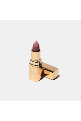 Inglot Gold N Gifts Dudak Makyaj Seti