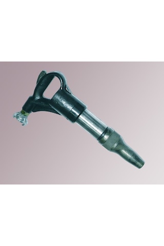 Astra P-8 Havalı Kırıcı Tabanca