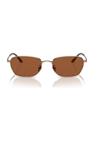 Giorgio Armani 0ar6151 301173 52 Unisex Güneş Gözlüğü
