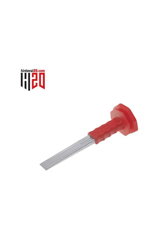 İzeltaş Düz Keski Kalkan İzoleli 250MM - 5500231250