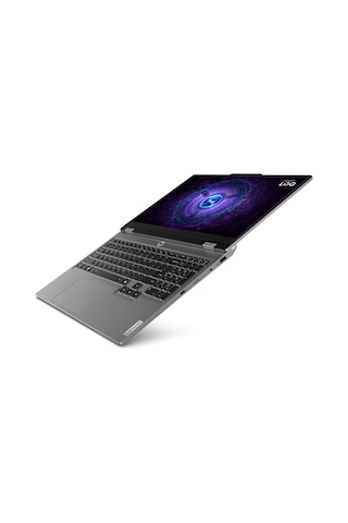 Lenovo LOQ 15IRX9 83DV00WTTRK14 i7-13650HX 32 GB 1 TB SSD RTX4060 15.6" Dos Dizüstü Bilgisayar