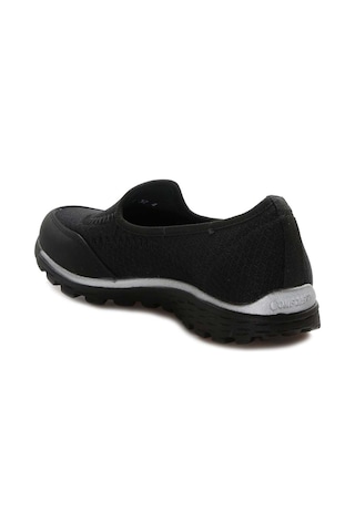 Fast Step Kadın Casual Ayakkabı 517za5889 001