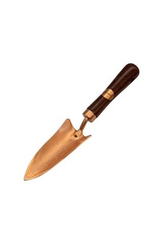 Gardenwind Tulip 1803 Paslanmaz Çelik Bahçe Dar  Kürek