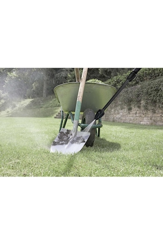 Karcher Db 145 (2.642-728.0) Kir Püskürtücü Namlu