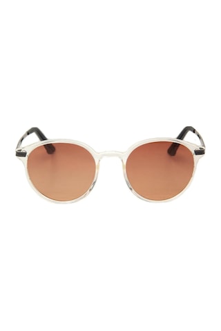 Tomy Timy Tt2051 10ck 49 Polarize Unisex Güneş Gözlüğü