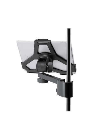 K&M Ipad Aır2 Holder 19727-000-55