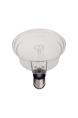 Homend Vitamillion 2603H Çelik Narenciye Sıkacağı