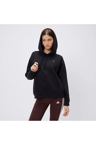 Levi's Everyday Hoodıe Siyah