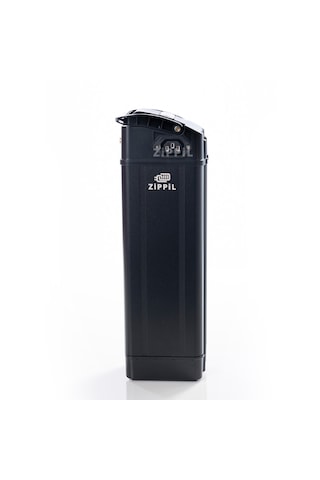 Zippil Kuba Speedlight Uyumlu E-bike Batarya 36V 15,6Ah