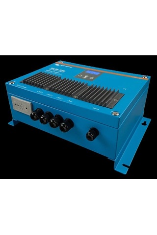 Victron Akü Şarj Cihazı Skylla Ip65 12v 70a 120/240v Battery Charger