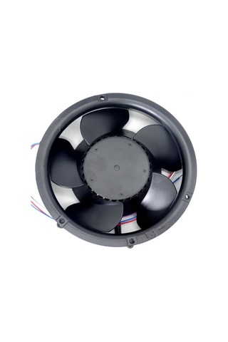 Ebmpapst Dv6248/2tdp