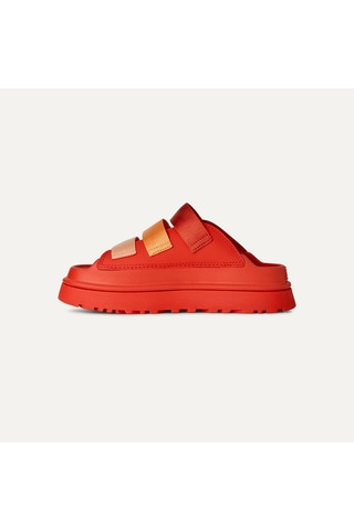 Red Pepper Multı Terlik Kadın 1167430 Ugg W Goldenglow Slıde