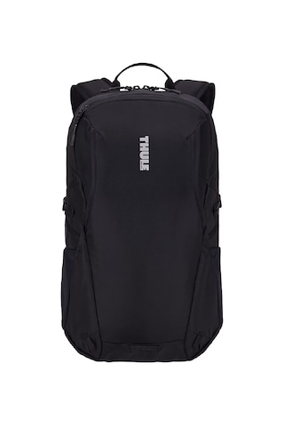 Thule Enroute 23L Siyah Notebook Sırt Çantası
