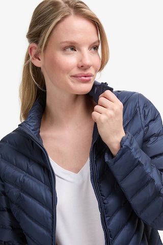 U.S. Polo Assn. U.s. Polo Assn. Kadın Lacivert Mont 50319199-vr033