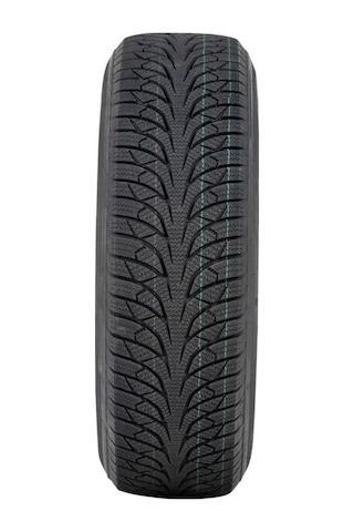 Kinforest 245/45 R18 100V XL Kf Snow Paw Kış Lastiği 2024