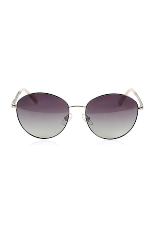 Soleil 6029 C2 56 Metalik