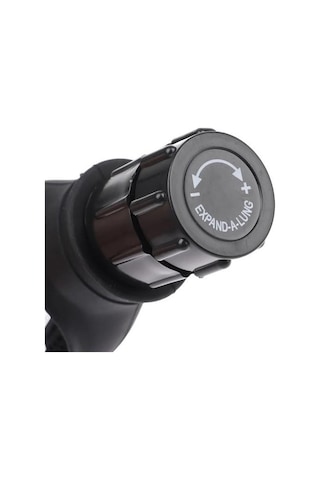 Kondisyon Dayanıklılık Geliştirici Ayarlanabilir Solunum Düzenleyici Nefes Egzersiz Aleti