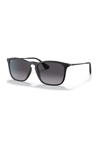 Ray-Ban RB4187 622/8G 54 Güneş Gözlüğü