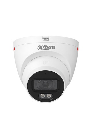Dh-ıpc-hdw2449t-s-led-0280b-pro