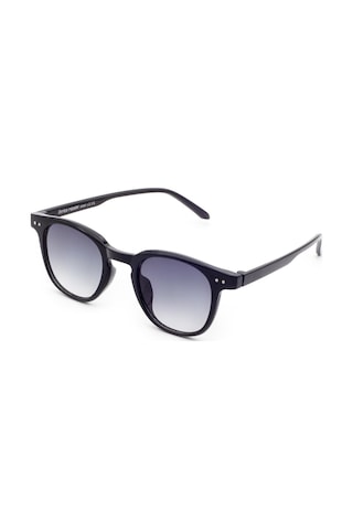 Enrico Rossini Sport Remy 22 Unisex Güneş Gözlüğü