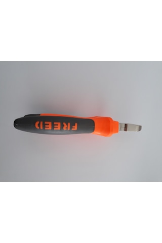 Freed Yan Keski 16cm.