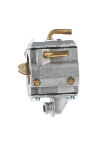 Suntek Ms290 Ms310 Ms390 029 039 Için Hava Filtreli Yakıt