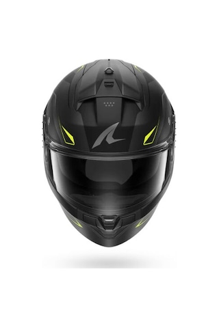Shark Rıdıll 2 Mekarıum Mat Kapalı Kask 11043476