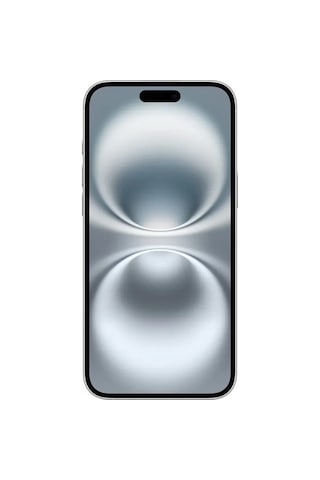 Apple iPhone 16 Plus 128 GB (Apple Türkiye Garantili)