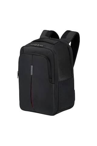 Samsonite Kr2-09-004 14.1" Guard It 3.0 Seyahat Notebook Sırt Çan Diğer