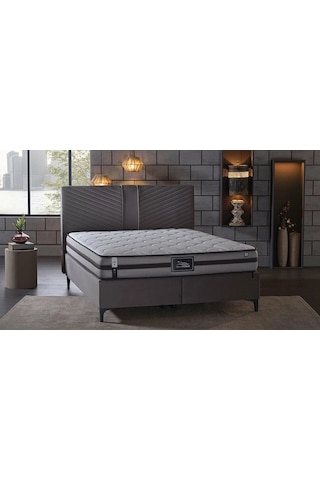 Bellona Ergoform-5 Yatak Alez Hediyeli