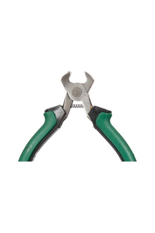 21051 Elektronikçi Tepe Keski 115 Mm