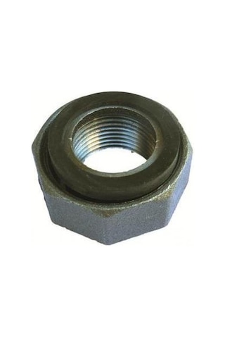 Pompa Bağlama Rekor Seti 1"-1 1/2"