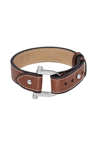 Fossil Jf04397-040 Erkek Bileklik