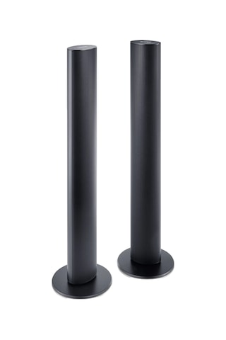 Puro 90 Black Çift